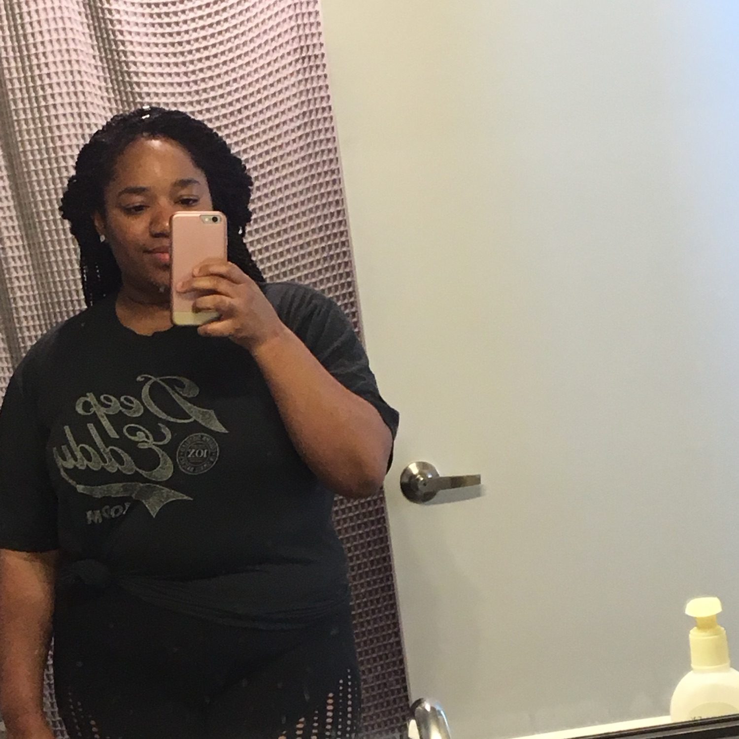 Overcoming Weight Struggles: A Journey of Faith and Transformation